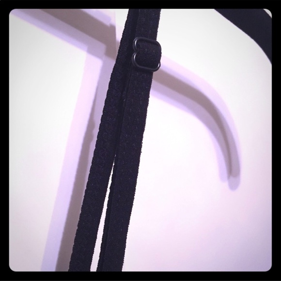 Multicolored cami - Picture 5 of 5